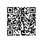 SIT1602BI-22-33S-74-250000G QRCode