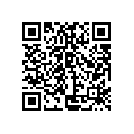 SIT1602BI-22-33S-77-760000E QRCode