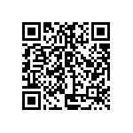 SIT1602BI-22-33S-77-760000G QRCode