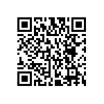 SIT1602BI-22-33S-8-192000D QRCode