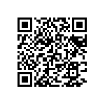 SIT1602BI-22-XXE-10-000000G QRCode