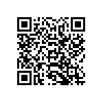 SIT1602BI-22-XXE-18-432000D QRCode