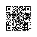 SIT1602BI-22-XXE-18-432000E QRCode