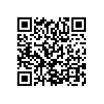 SIT1602BI-22-XXE-18-432000G QRCode