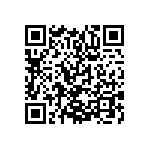 SIT1602BI-22-XXE-19-200000D QRCode