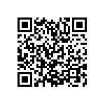 SIT1602BI-22-XXE-24-000000D QRCode