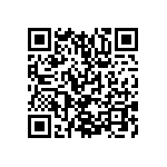 SIT1602BI-22-XXE-25-000000E QRCode