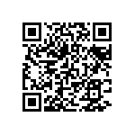 SIT1602BI-22-XXE-25-000000G QRCode