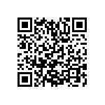 SIT1602BI-22-XXE-25-000625D QRCode