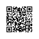 SIT1602BI-22-XXE-27-000000D QRCode