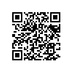 SIT1602BI-22-XXE-27-000000E QRCode