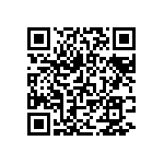 SIT1602BI-22-XXE-27-000000G QRCode