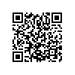 SIT1602BI-22-XXE-28-636300D QRCode