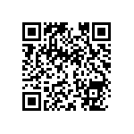 SIT1602BI-22-XXE-28-636300G QRCode