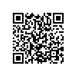 SIT1602BI-22-XXE-31-250000G QRCode