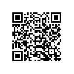 SIT1602BI-22-XXE-33-300000G QRCode