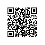 SIT1602BI-22-XXE-33-333000G QRCode