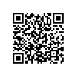 SIT1602BI-22-XXE-33-333300E QRCode