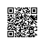 SIT1602BI-22-XXE-33-333300G QRCode