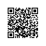 SIT1602BI-22-XXE-33-333330D QRCode