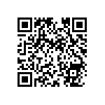 SIT1602BI-22-XXE-38-400000G QRCode