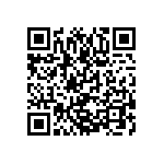 SIT1602BI-22-XXE-4-000000G QRCode