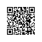 SIT1602BI-22-XXE-4-096000D QRCode