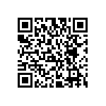 SIT1602BI-22-XXE-4-096000G QRCode