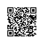 SIT1602BI-22-XXE-54-000000D QRCode