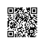 SIT1602BI-22-XXE-54-000000E QRCode