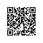 SIT1602BI-22-XXE-6-000000E QRCode