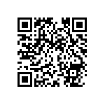 SIT1602BI-22-XXE-60-000000E QRCode