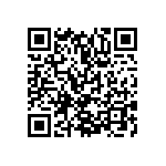 SIT1602BI-22-XXE-62-500000G QRCode