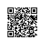 SIT1602BI-22-XXE-66-660000D QRCode