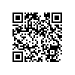 SIT1602BI-22-XXE-66-660000G QRCode