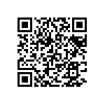 SIT1602BI-22-XXE-72-000000D QRCode