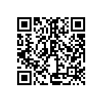 SIT1602BI-22-XXE-74-175824E QRCode