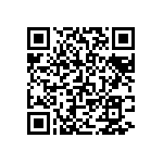 SIT1602BI-22-XXE-74-176000G QRCode