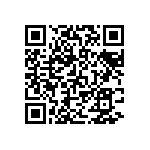 SIT1602BI-22-XXE-74-250000G QRCode