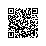 SIT1602BI-22-XXE-77-760000G QRCode