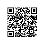 SIT1602BI-22-XXN-10-000000G QRCode