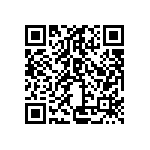 SIT1602BI-22-XXN-12-000000D QRCode