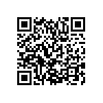 SIT1602BI-22-XXN-14-000000E QRCode