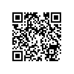 SIT1602BI-22-XXN-19-200000G QRCode