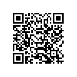 SIT1602BI-22-XXN-20-000000G QRCode