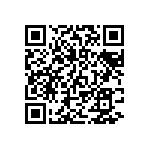 SIT1602BI-22-XXN-24-576000E QRCode