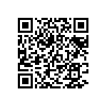 SIT1602BI-22-XXN-25-000000D QRCode