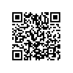 SIT1602BI-22-XXN-27-000000G QRCode