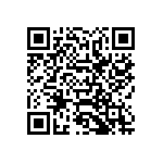 SIT1602BI-22-XXN-28-636300D QRCode