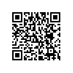 SIT1602BI-22-XXN-3-570000D QRCode